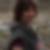 Photo de profil de Catherine Fernandez