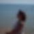 Photo de profil de Sandrine Doressamy