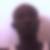 Photo de profil de Franck Wilson Katakra