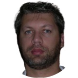 Photo de profil de Olivier Salmon