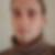Photo de profil de Vincent Defois