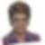 Photo de profil de Madeleine Pallier