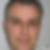Photo de profil de Frédéric Orset