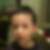 Photo de profil de Manu Babin