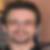 Photo de profil de Cyril Rivault