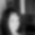 Photo de profil de Valérie Depret