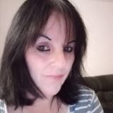 Photo de profil de Véronique Gervier