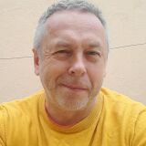 Photo de profil de David Demont