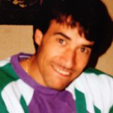 Photo de profil de Madjid Zemmouri