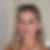 Photo de profil de Jennifer Courtois