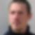 Photo de profil de Fabien Waldmann