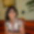 Photo de profil de Florence Grandjean