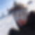 Photo de profil de Marielle Rossignol