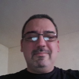Photo de profil de Thierry Touati