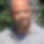 Photo de profil de Hubert Denecy