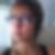 Photo de profil de Aurélie Seyres