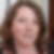 Photo de profil de Nathalie Charotte