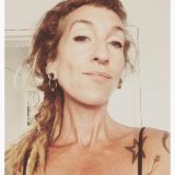 Photo de profil de Olivia Prevoteau