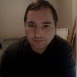 Photo de profil de Eric Audie