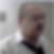 Photo de profil de Mouloud Melaine