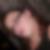 Photo de profil de Sandrine Barthélémy