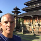 Photo de profil de Olivier Mauchamp