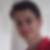 Photo de profil de Philippe Coulomb
