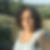 Photo de profil de Gaella Aure