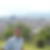 Photo de profil de Raphael Rayet