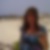 Photo de profil de Nadia Deltell