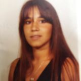 Photo de profil de Karine Michel