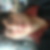 Photo de profil de Marie Francoise Ridel