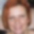 Photo de profil de Maryvonne Coreau