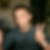 Photo de profil de Yohan Giraud