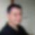 Photo de profil de Sébastien Fillatre
