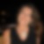 Photo de profil de Nadège Mangeot