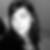 Photo de profil de Elodie Leboeuf
