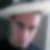 Photo de profil de Matthias Belutaud
