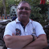 Photo de profil de Noel Melet