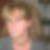 Photo de profil de Blandine Lupter
