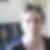 Photo de profil de Françoise Choppin