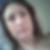 Photo de profil de Pauline Standaert