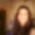 Photo de profil de Marion Tailamée