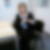 Photo de profil de Sandrine Heriot