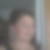 Photo de profil de Martine Grondin