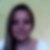 Photo de profil de Delecroix Sonia