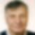 Photo de profil de Francis Briche
