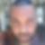 Photo de profil de Christophe N'diaye
