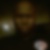 Photo de profil de Aliou Magassa