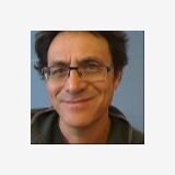 Photo de profil de Fabien Levan